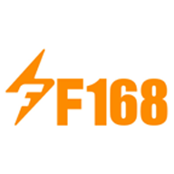 Link vào F168 Sòng Bài Trực Tuyến